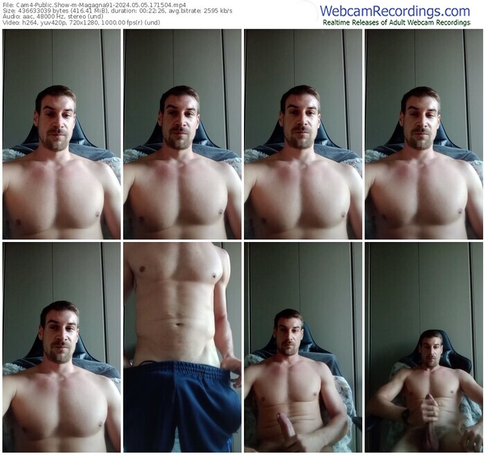 cam4-magagna91-05-05-2024-17-15-04