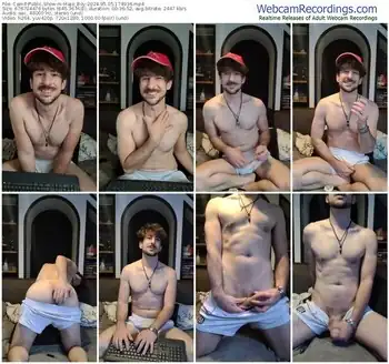 cam4-majo_boy-05-05-2024-17-49-36