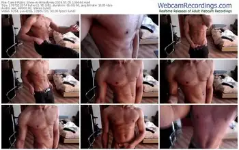 cam4-mikesfyres-05-05-2024-10-06-44