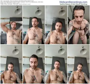 cam4-neotrix33-05-05-2024-13-20-47