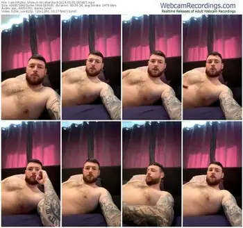 cam4-nicehardon3-05-05-2024-09-58-15