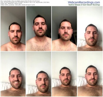 cam4-pablin_bsas-05-05-2024-17-11-43