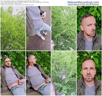 cam4-slutboyben-05-05-2024-12-48-07