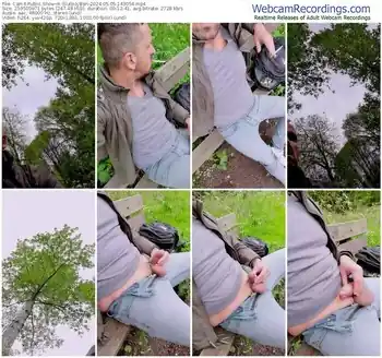 cam4-slutboyben-05-05-2024-14-30-54