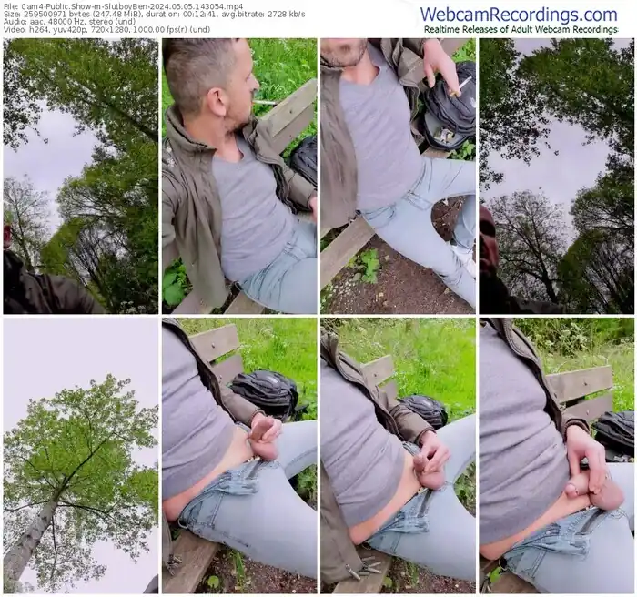 cam4-slutboyben-05-05-2024-14-30-54