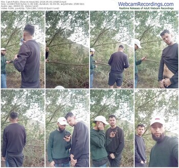 cam4-yose1991-05-05-2024-19-58-53