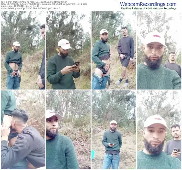 cam4-yose1991-05-05-2024-21-00-10