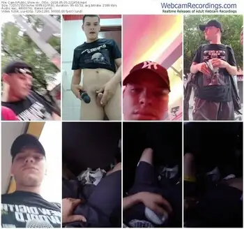 cam4-_ottis_-05-05-2024-22-24-58