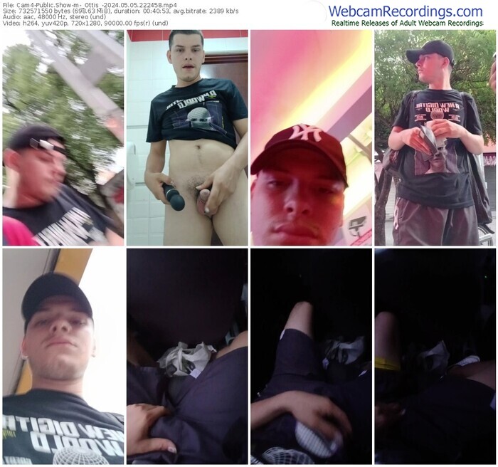 cam4-_ottis_-05-05-2024-22-24-58
