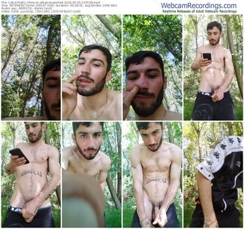 cam4-albaniacaserta4-05-05-2024-10-55-38