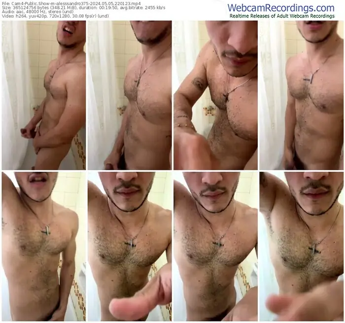 cam4-alesssandro375-05-05-2024-22-01-23