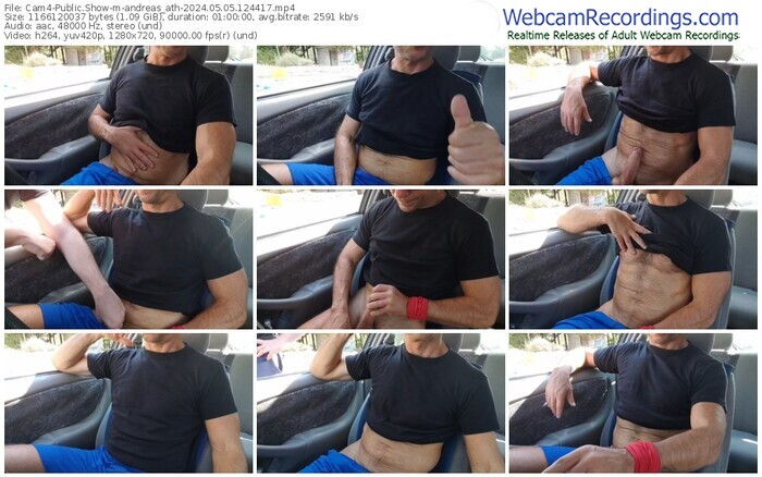 cam4-andreas_ath-05-05-2024-12-44-17