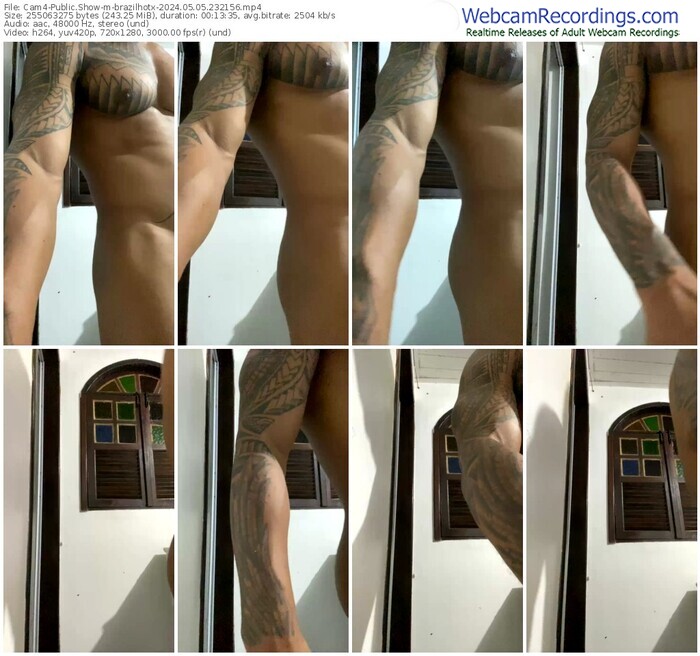 cam4-brazilhotx-05-05-2024-23-21-56