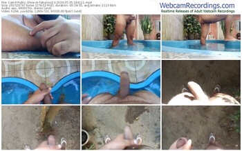 cam4-fabuloso13-05-05-2024-18-41-11