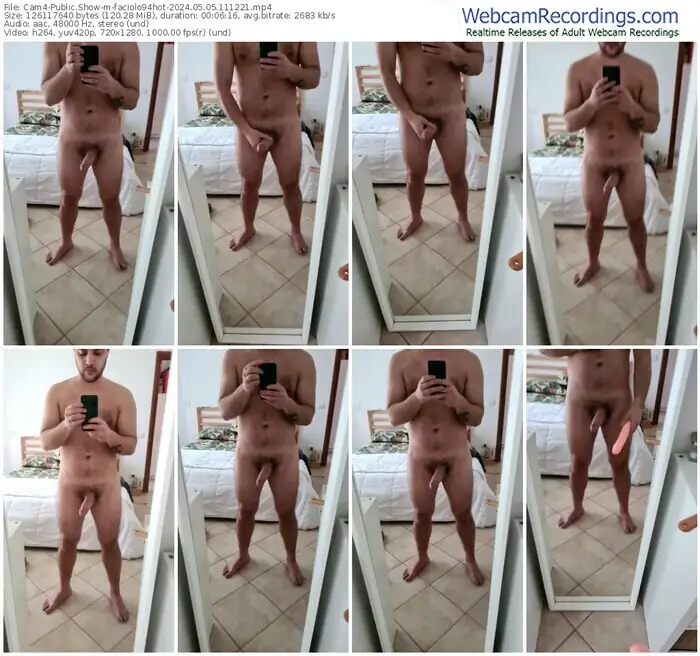 cam4-faciolo94hot-05-05-2024-11-12-21