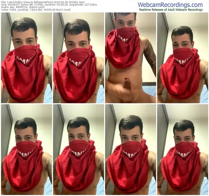 cam4-fellipemath222-05-05-2024-20-06-51