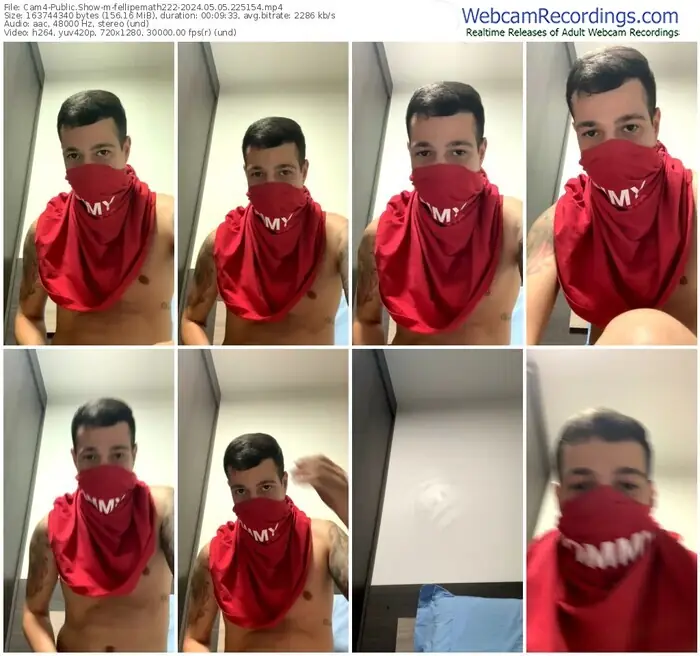 cam4-fellipemath222-05-05-2024-22-51-54