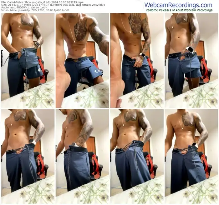 cam4-gato_dtado-05-05-2024-03-32-49