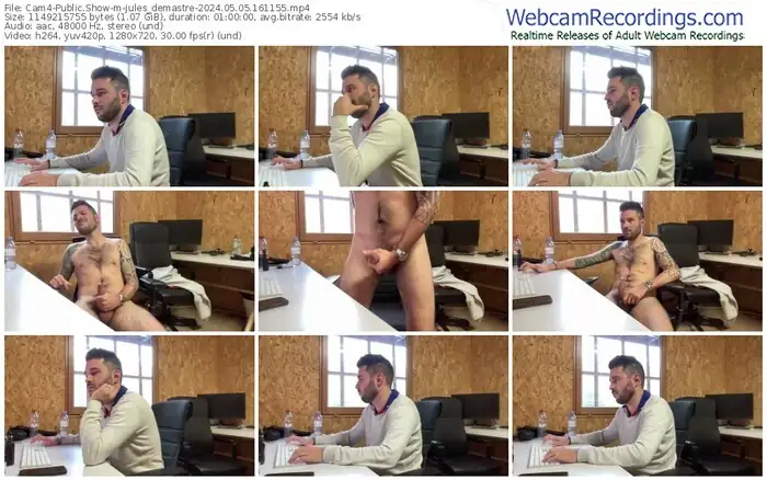 cam4-jules_demastre-05-05-2024-16-11-55