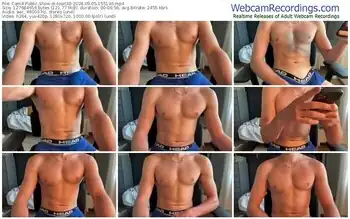 cam4-loan30-05-05-2024-15-51-36