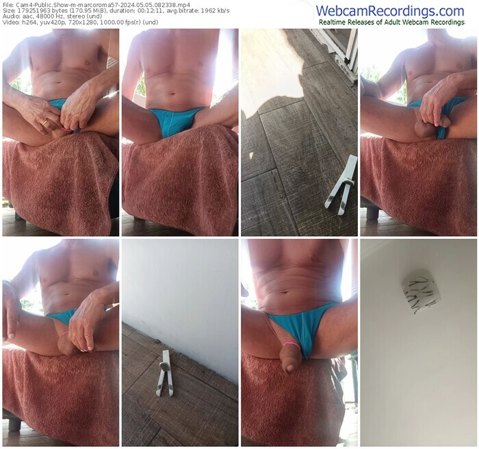 cam4-marcoroma57-05-05-2024-08-23-38