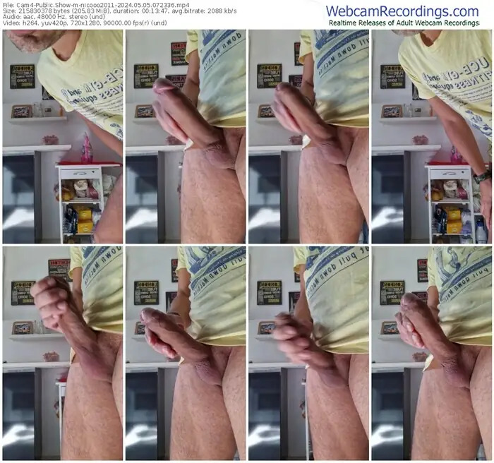 cam4-nicooo2011-05-05-2024-07-23-36