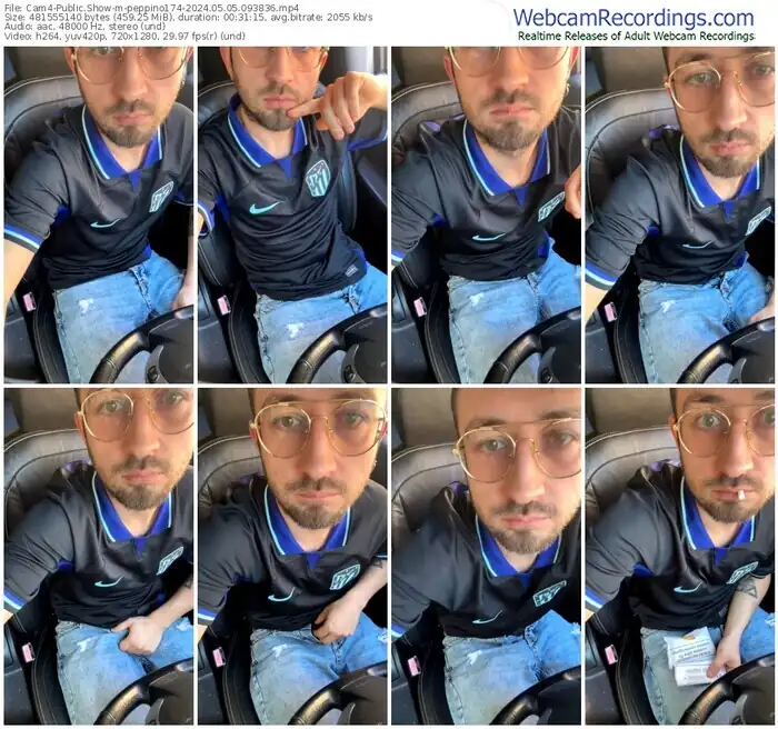 cam4-peppino174-05-05-2024-09-38-36