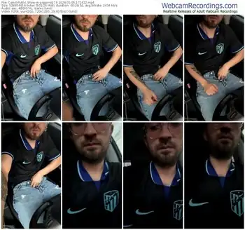 cam4-peppino174-05-05-2024-17-24-22