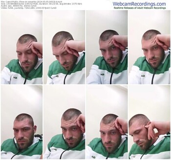 cam4-sesenko-05-05-2024-06-53-14