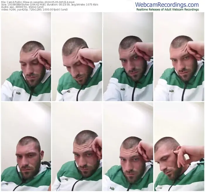 cam4-sesenko-05-05-2024-06-53-14