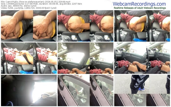 cam4-stefanoeverlan1-05-05-2024-13-26-48