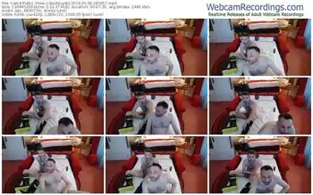 cam4-bootboy80-05-06-2024-18-58-57