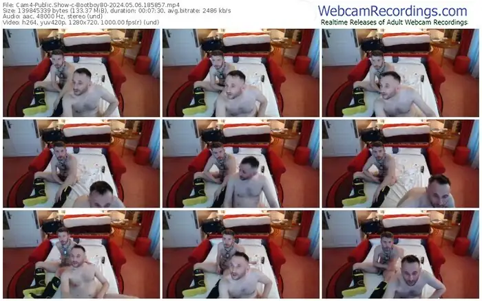 cam4-bootboy80-05-06-2024-18-58-57