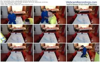 cam4-bootboy80-05-06-2024-21-27-52