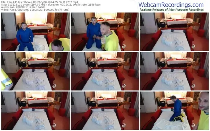 cam4-bootboy80-05-06-2024-21-27-52