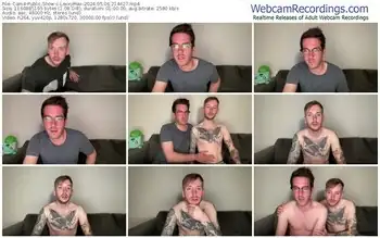 cam4-lexxymax-05-06-2024-21-44-27