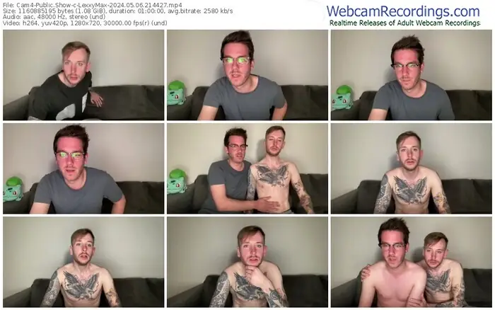 cam4-lexxymax-05-06-2024-21-44-27