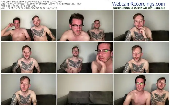 cam4-lexxymax-05-06-2024-22-45-42