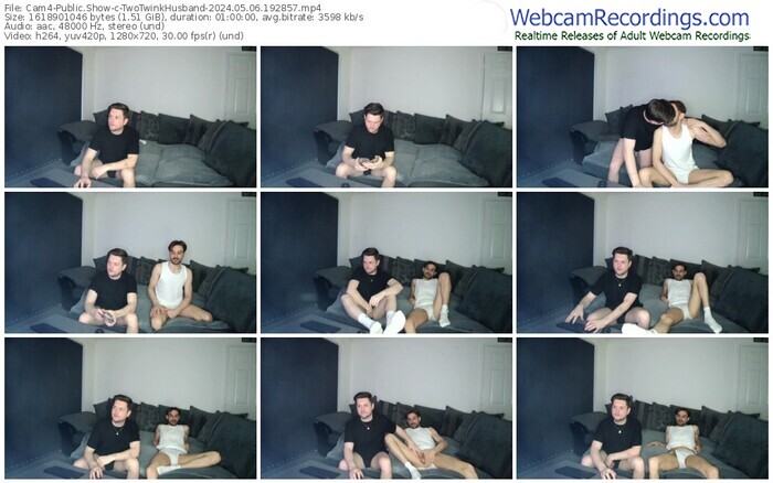 cam4-twotwinkhusband-05-06-2024-19-28-57