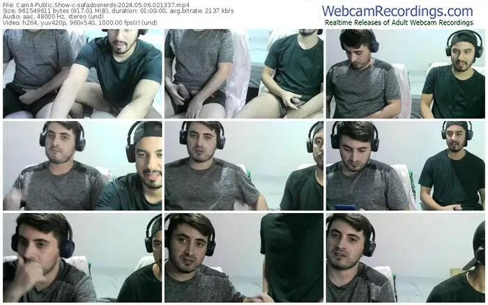 cam4-safadosnerds-05-06-2024-02-13-37