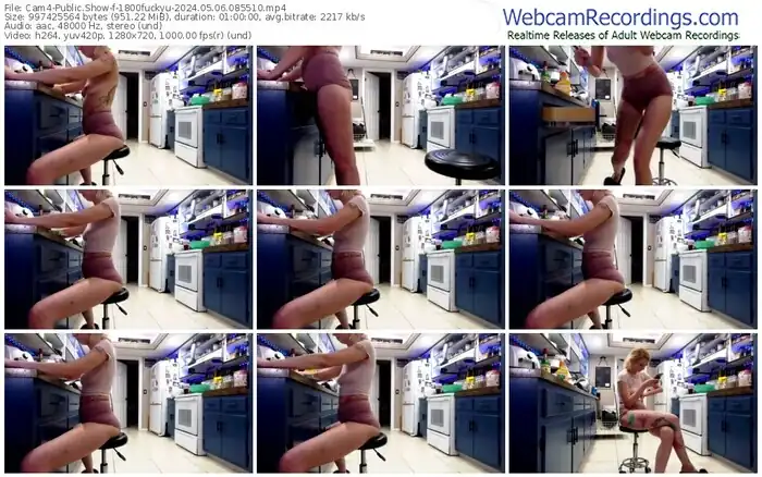 cam4-1800fuckyu-05-06-2024-08-55-10