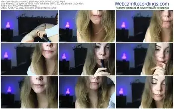 cam4-22badkitty-05-06-2024-20-26-15
