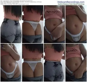 cam4-amandaas-05-06-2024-15-10-26