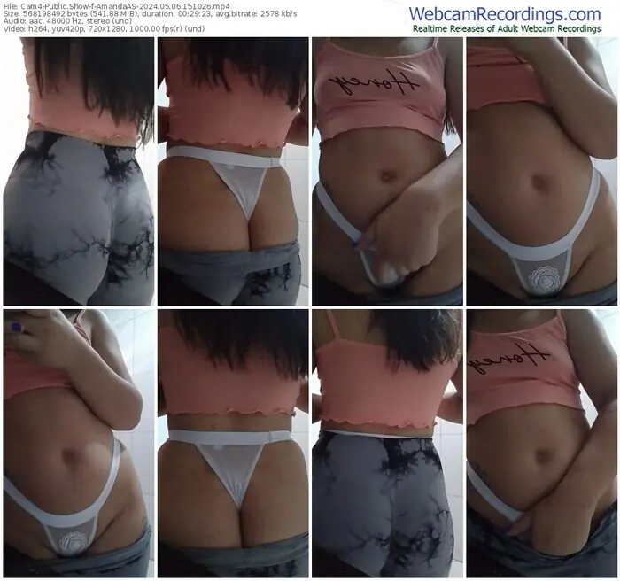 cam4-amandaas-05-06-2024-15-10-26