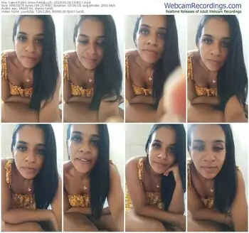 cam4-andyy23_-05-06-2024-16-40-17