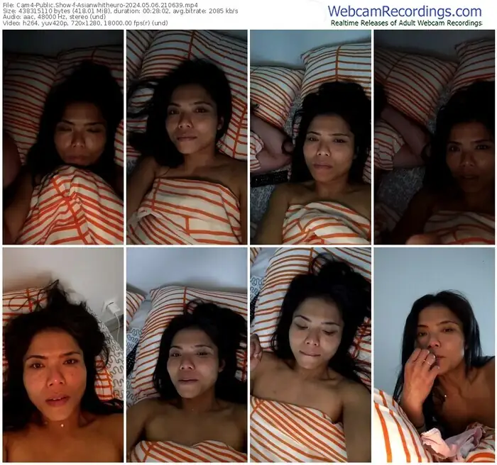 cam4-asianwhitheuro-05-06-2024-21-06-39