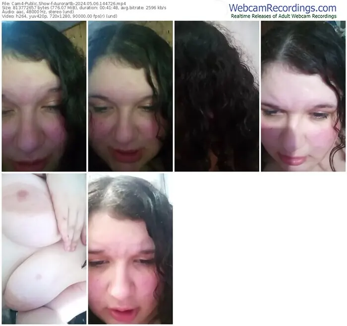cam4-aurorartb-05-06-2024-14-47-26