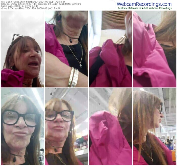 cam4-barbara24-05-06-2024-14-14-24