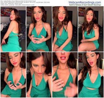 cam4-bbsite-05-06-2024-22-20-27