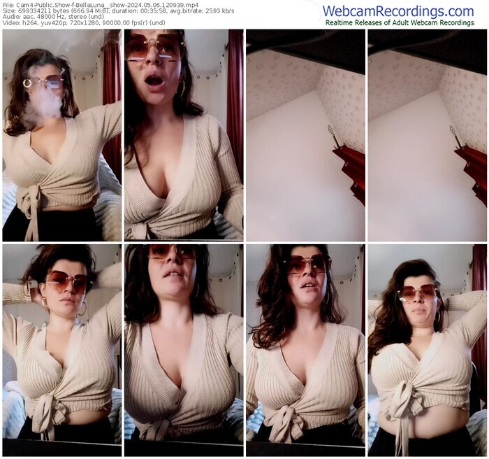 cam4-bellaluna__show-05-06-2024-12-09-39